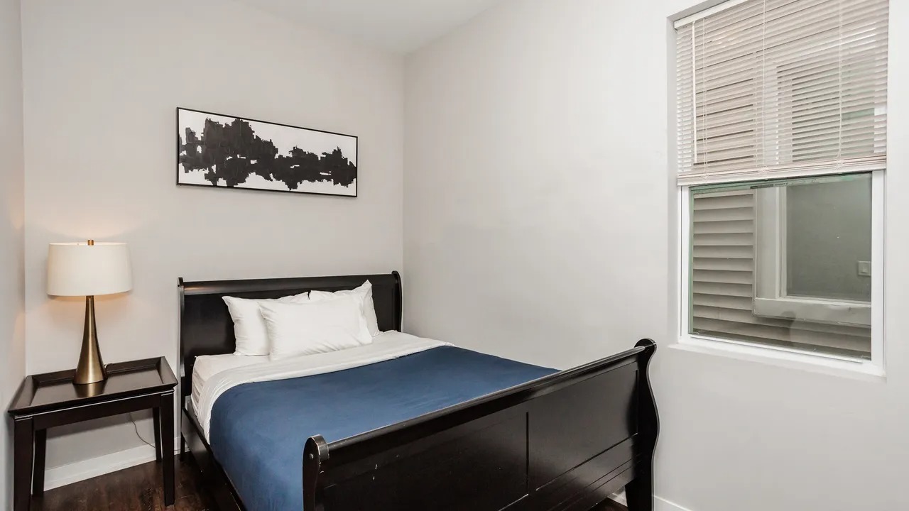 MLS #MRD12607975 image #9