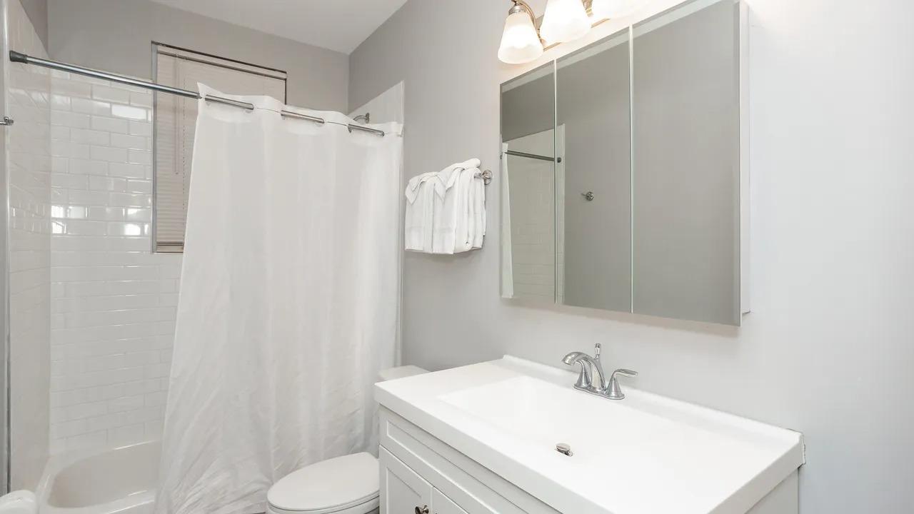 MLS #MRD12607975 image #4