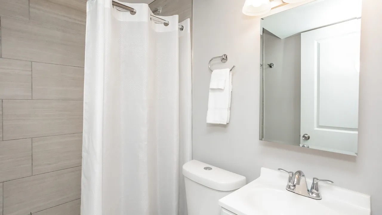 MLS #MRD12607975 image #3