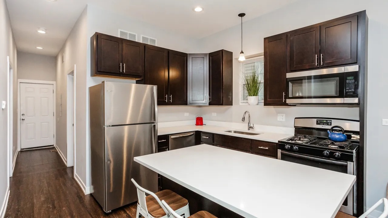 MLS #MRD12607975 image #12