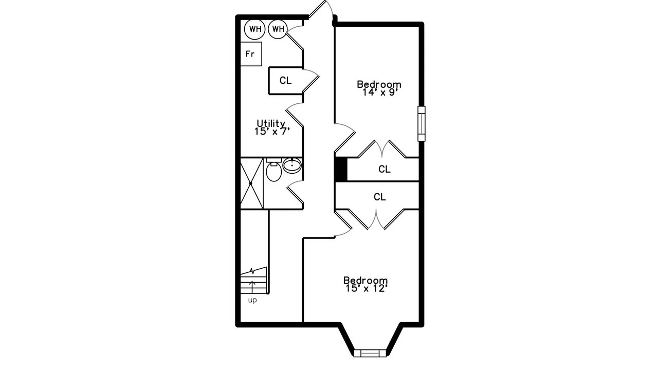 MLS #MRD12607975 image #1