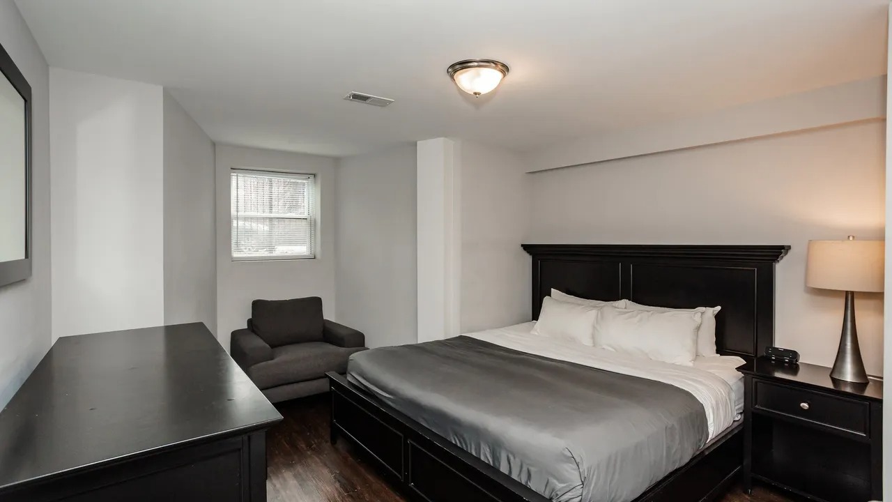 MLS #MRD12607975 image #6