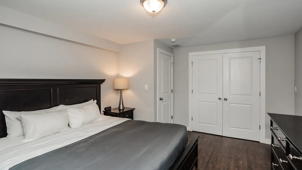 MLS #MRD12607975 image #7