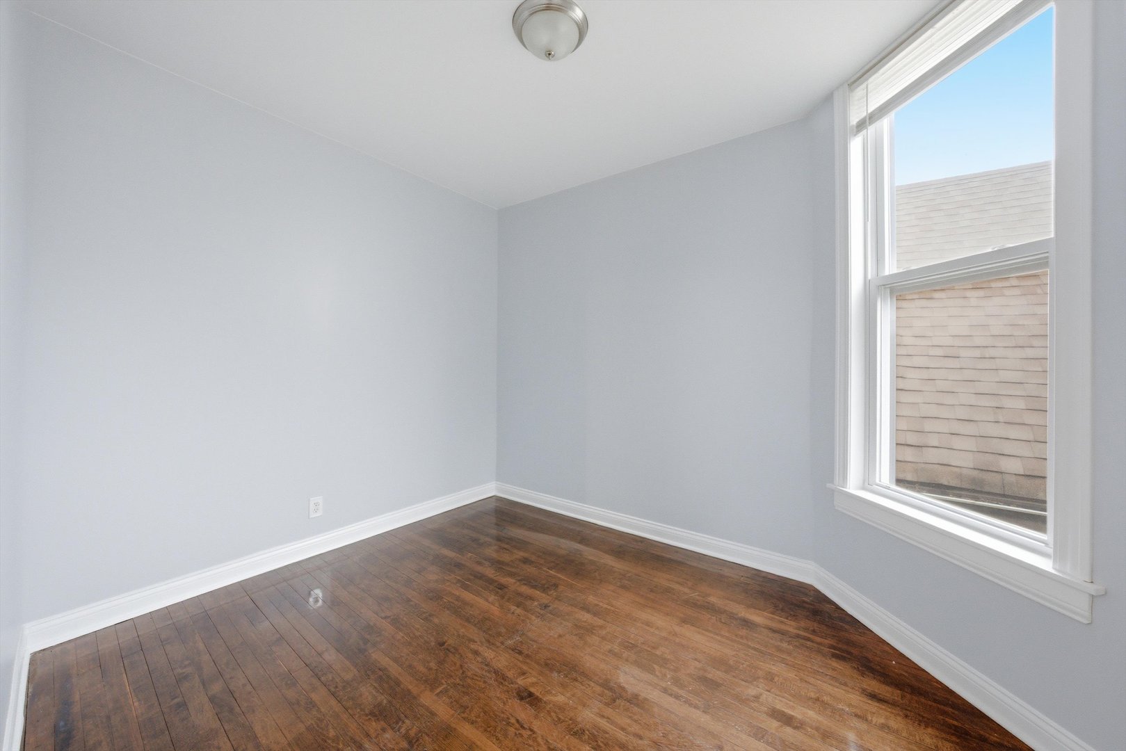 MLS #MRD12607978 image #8