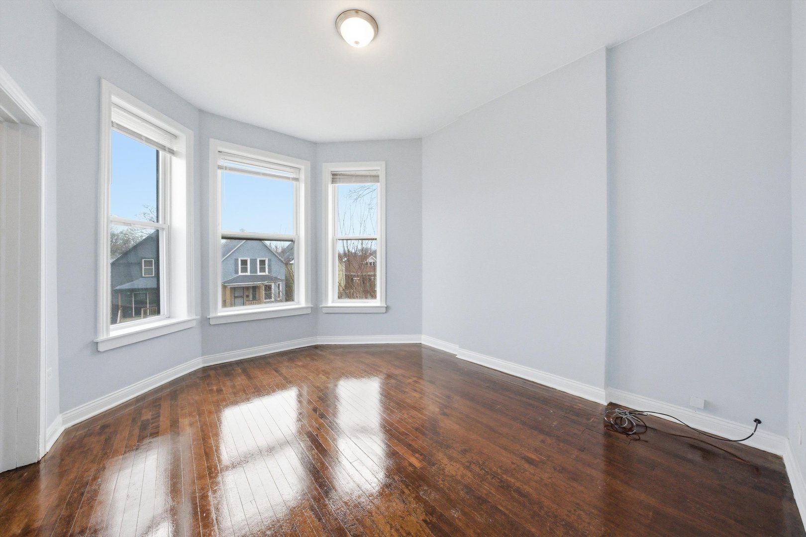 MLS #MRD12607978 image #2