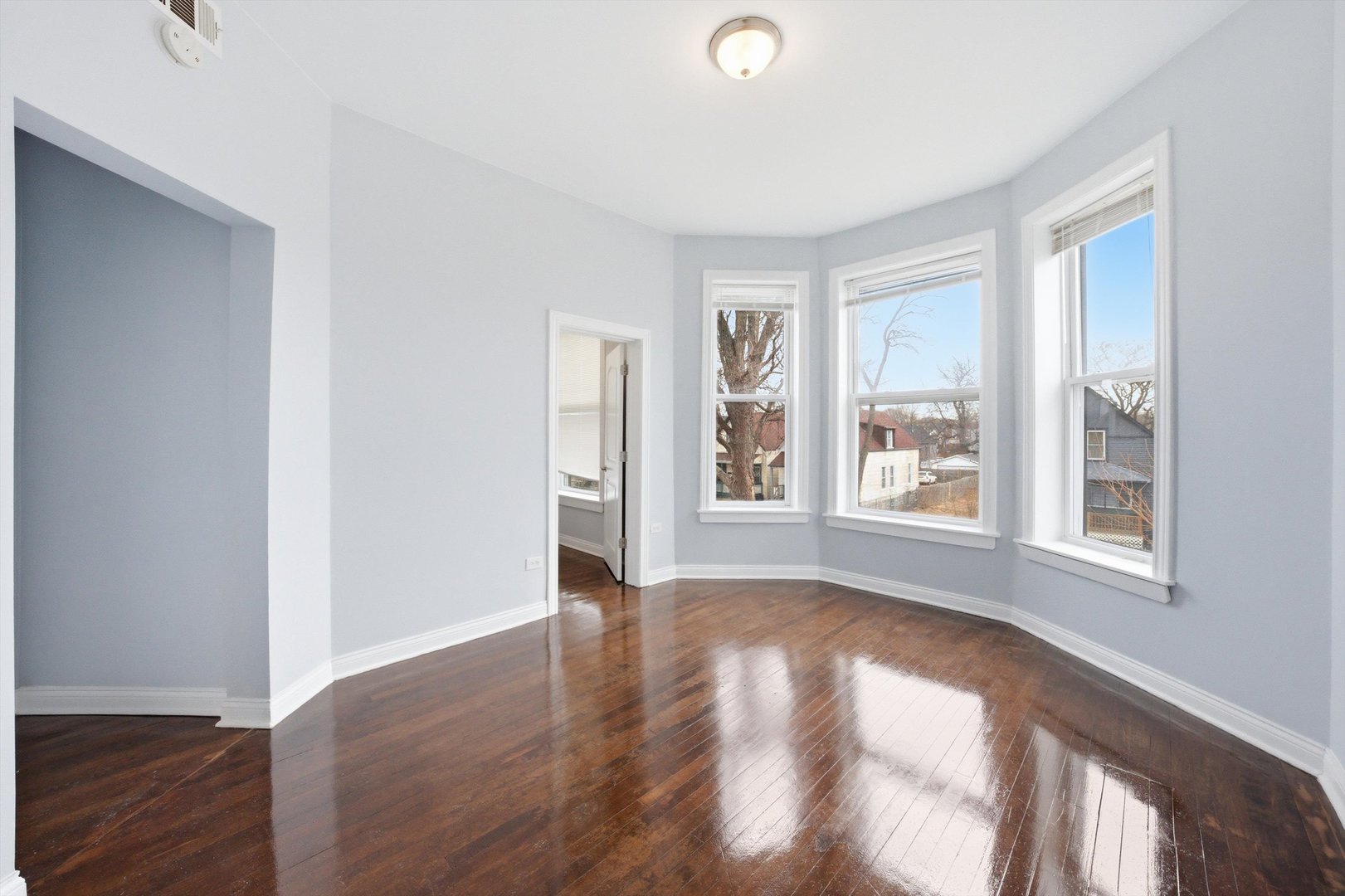 MLS #MRD12607978 image #3