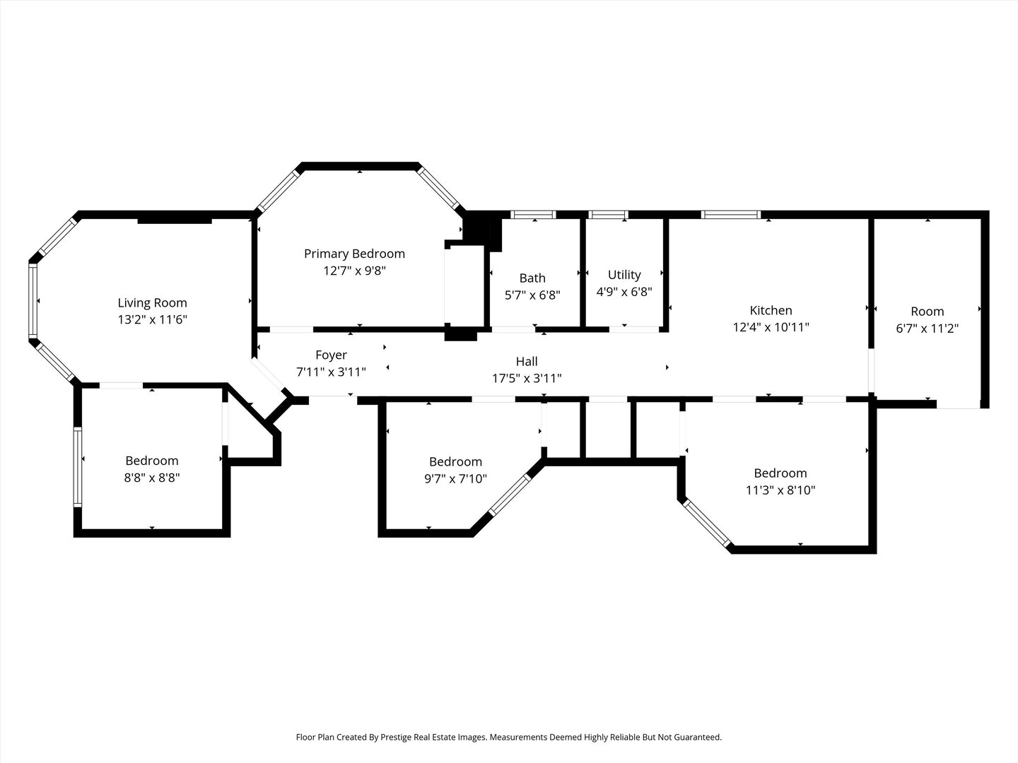 MLS #MRD12607978 image #11