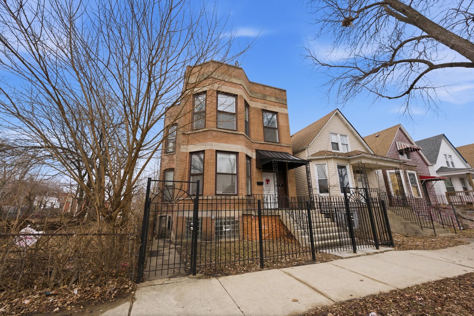 MLS #MRD12607978 image #1