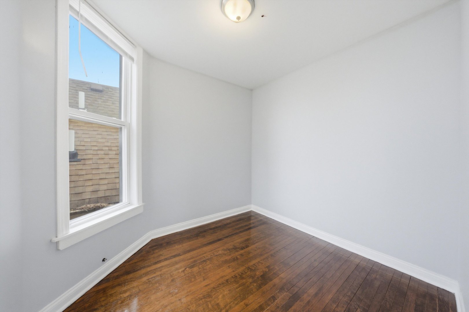 MLS #MRD12607978 image #6