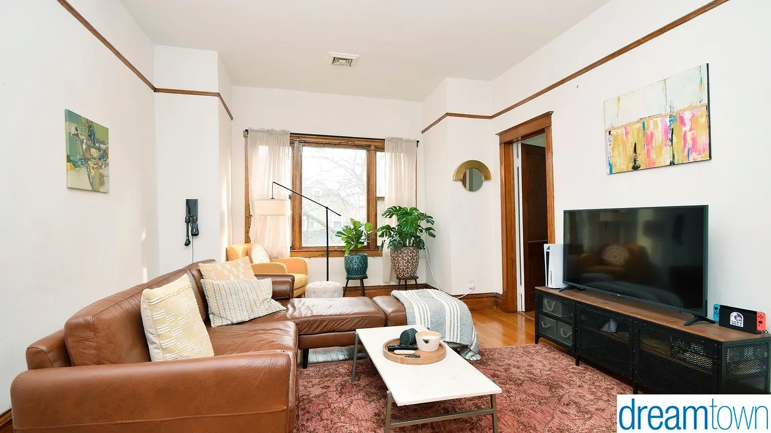 MLS #MRD12608006 image #4