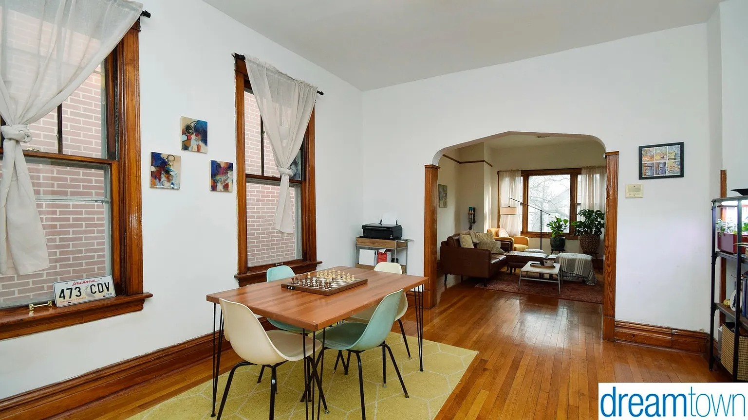 MLS #MRD12608006 image #6