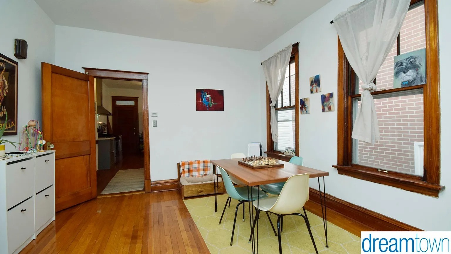 MLS #MRD12608006 image #15