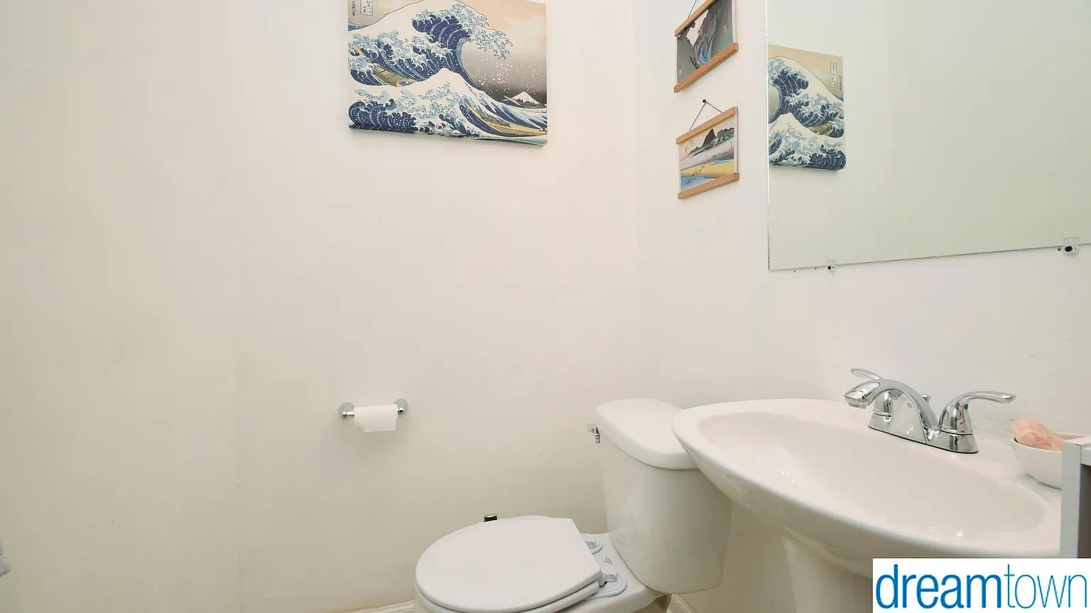 MLS #MRD12608006 image #2