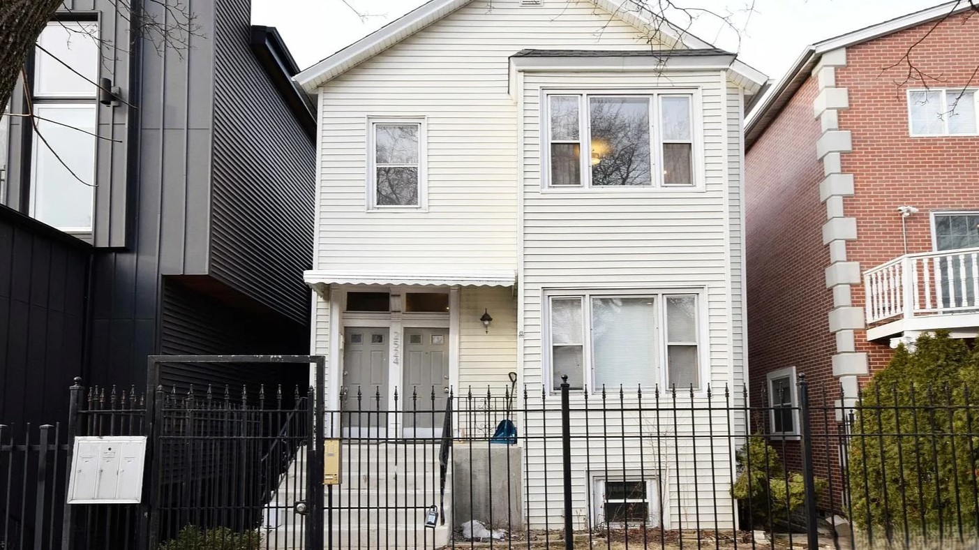 MLS #MRD12608006 image #11