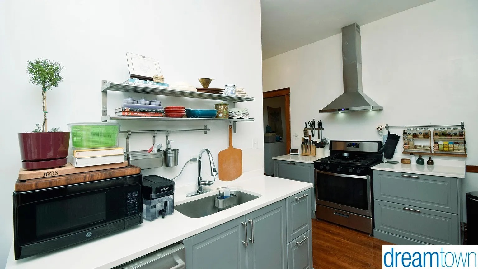 MLS #MRD12608006 image #5