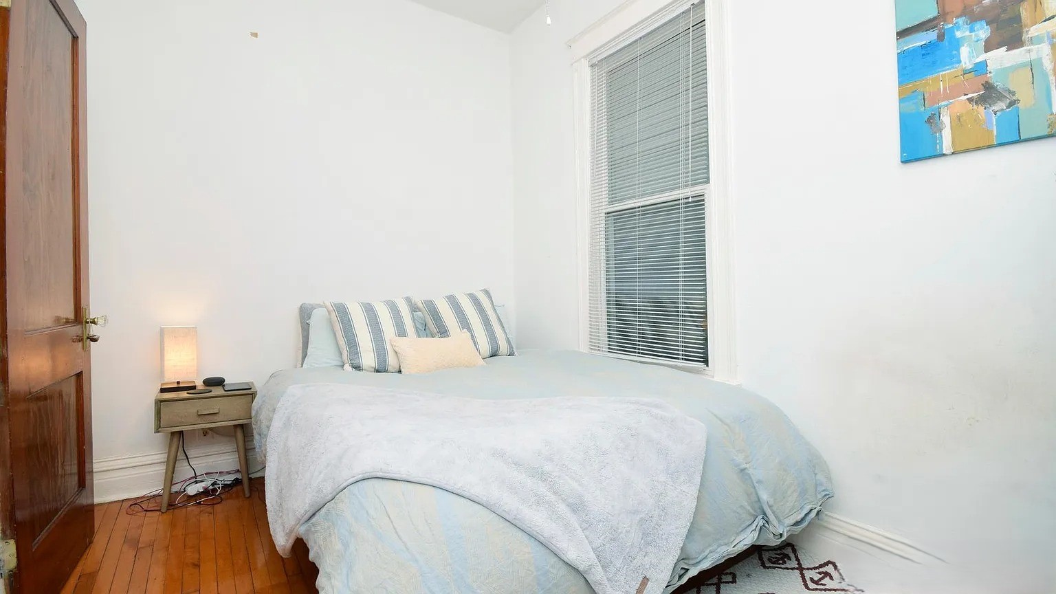 MLS #MRD12608006 image #10