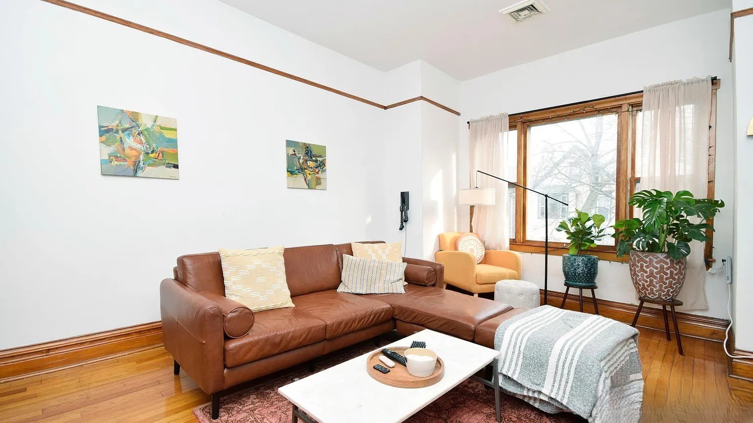 MLS #MRD12608006 image #8