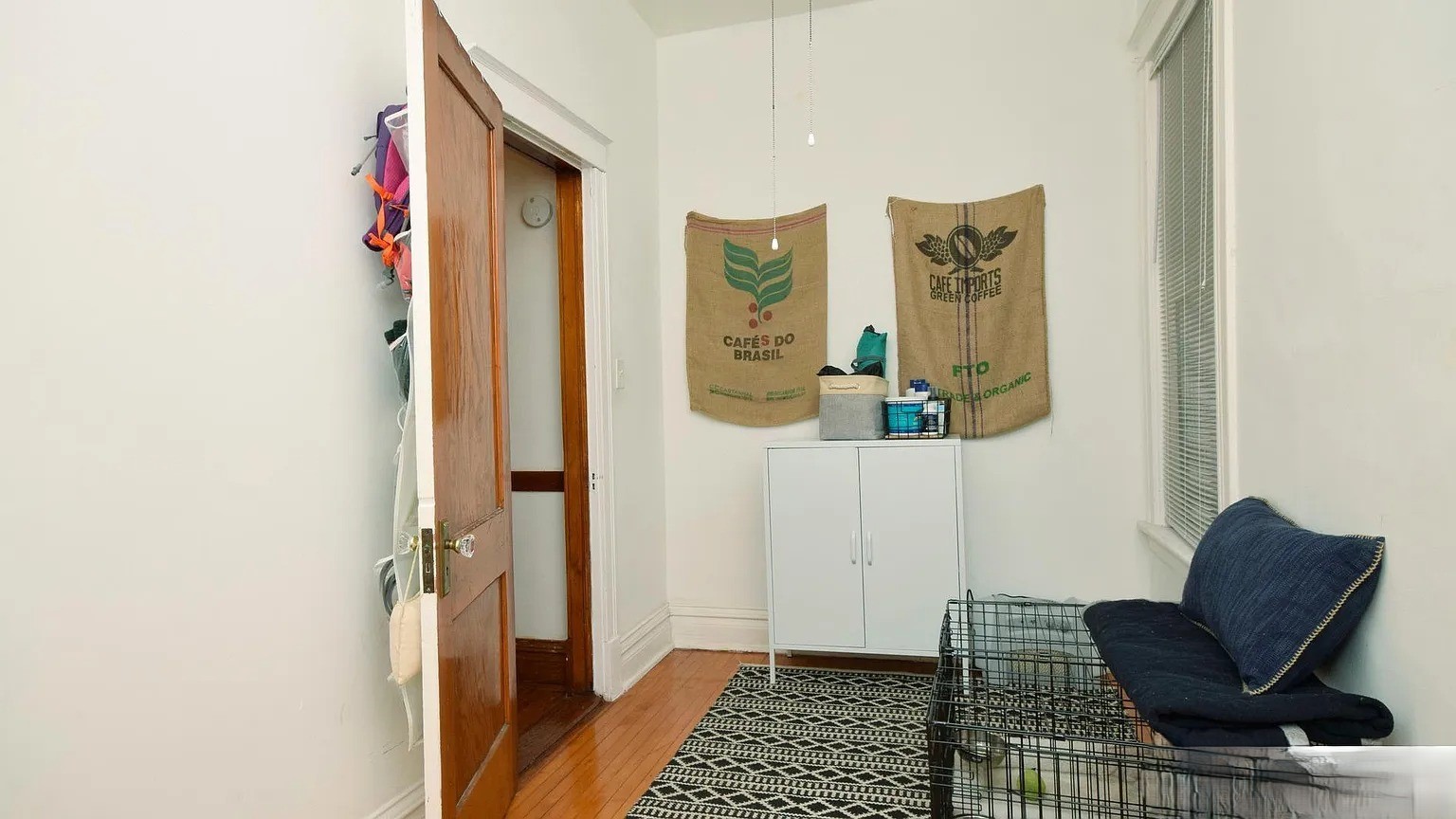 MLS #MRD12608006 image #13