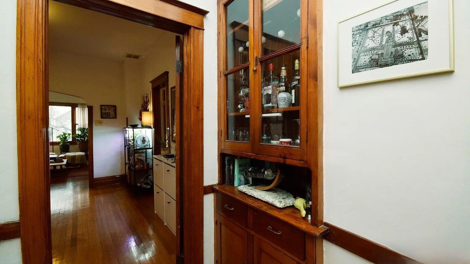 MLS #MRD12608006 image #12