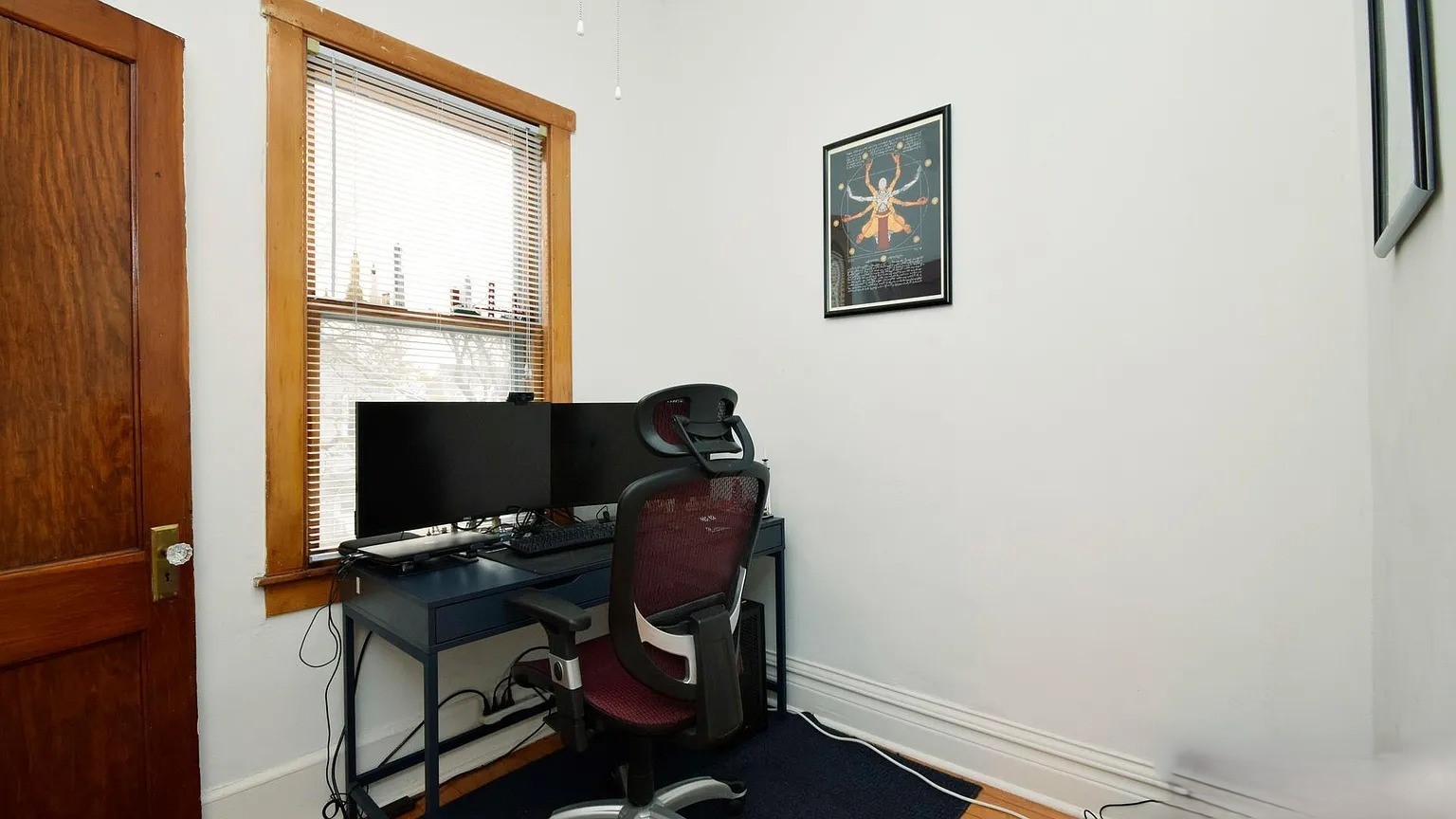 MLS #MRD12608006 image #7