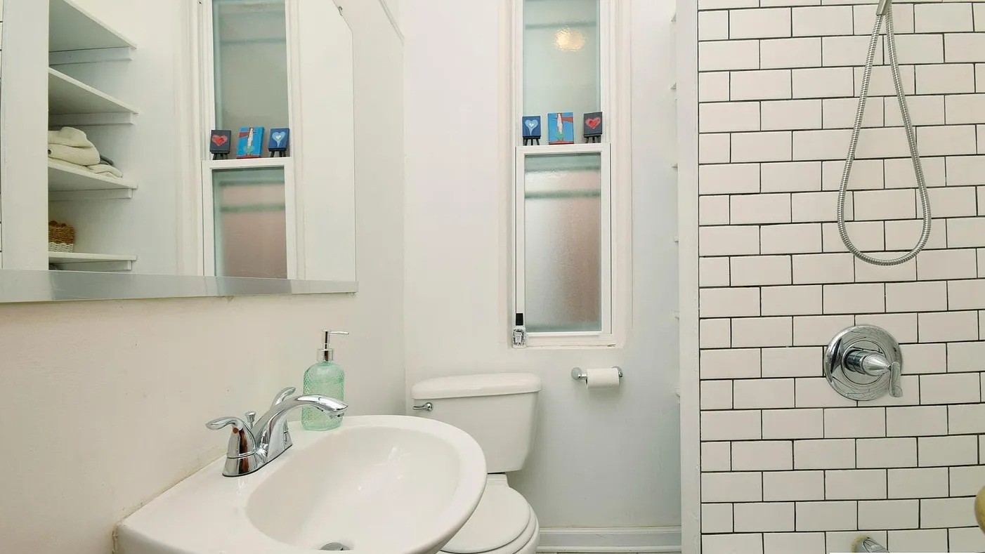 MLS #MRD12608006 image #1