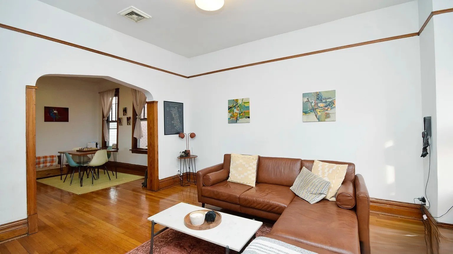 MLS #MRD12608006 image #17