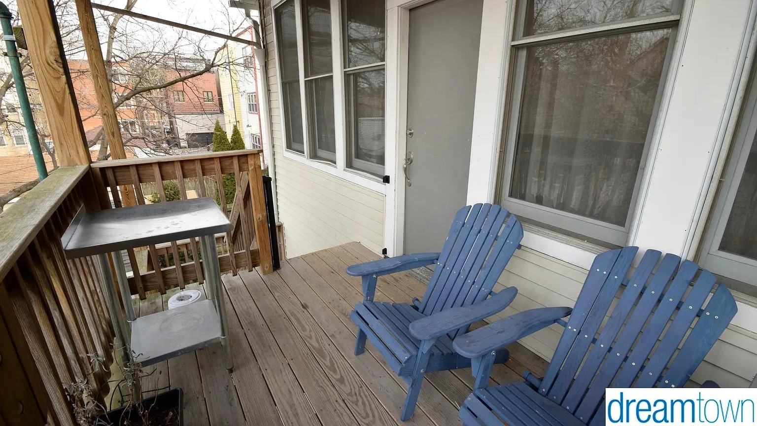 MLS #MRD12608006 image #9