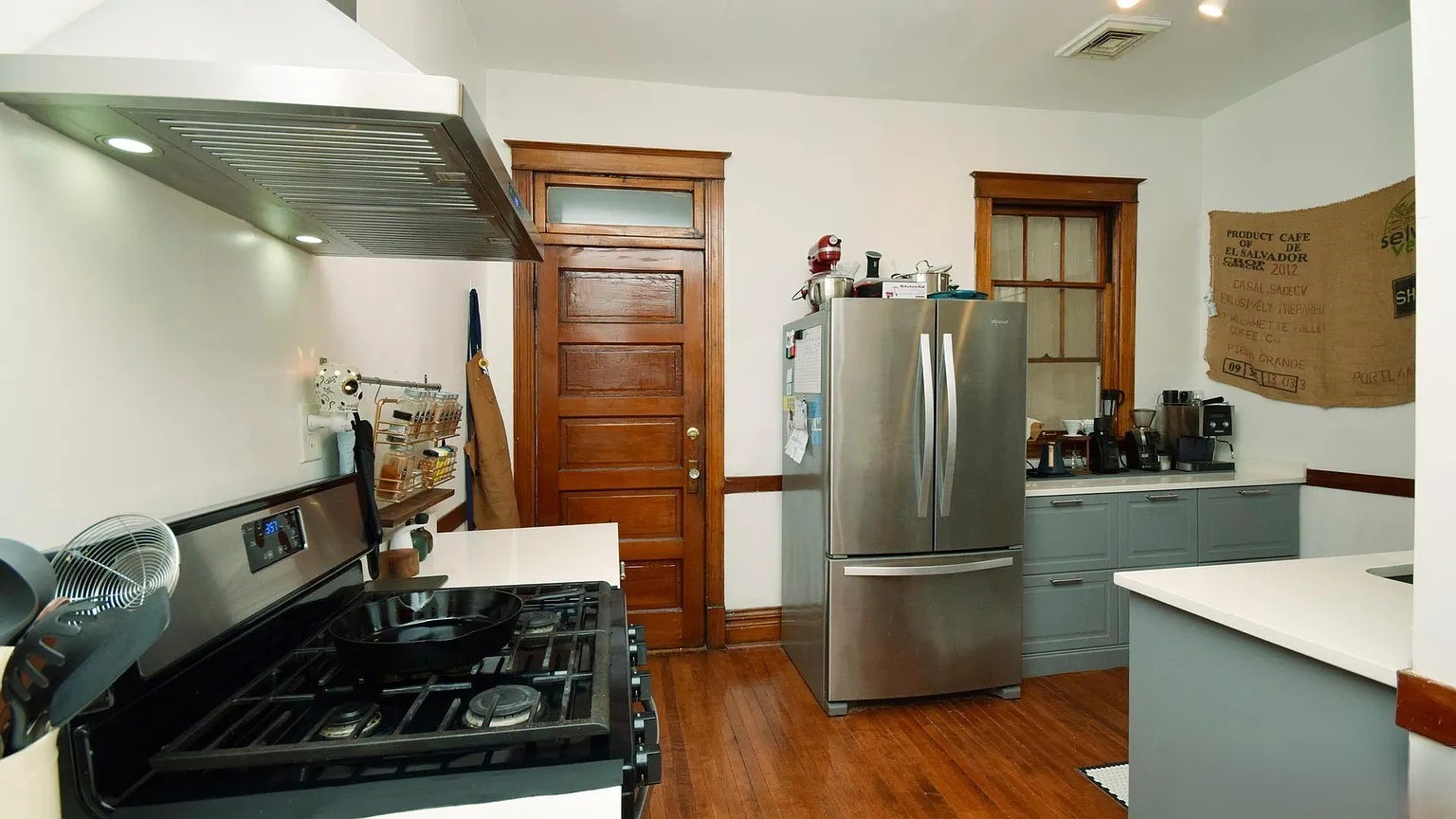 MLS #MRD12608006 image #19