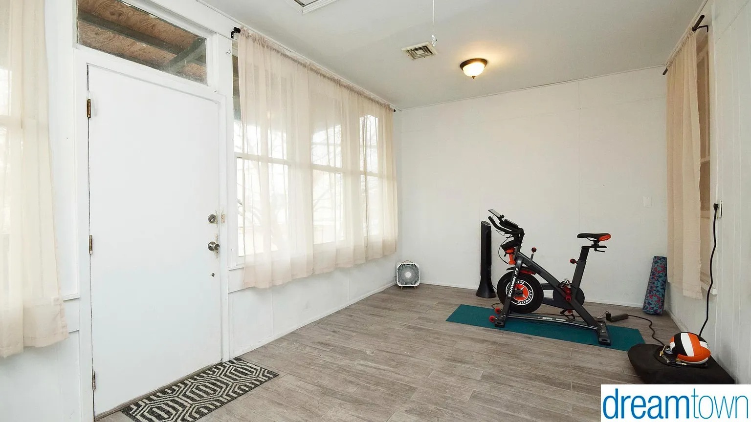 MLS #MRD12608006 image #18