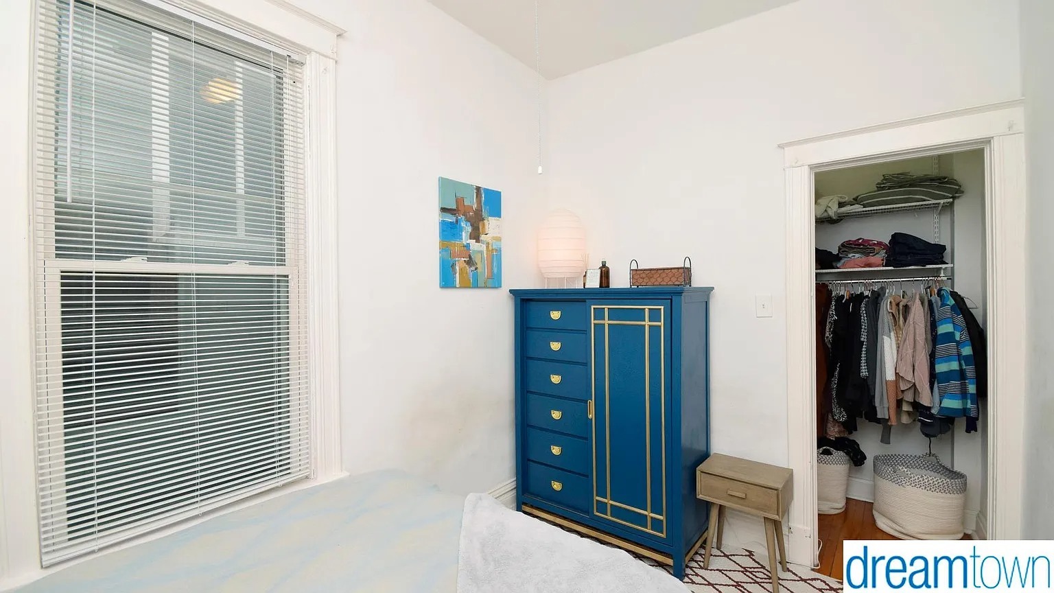 MLS #MRD12608006 image #16