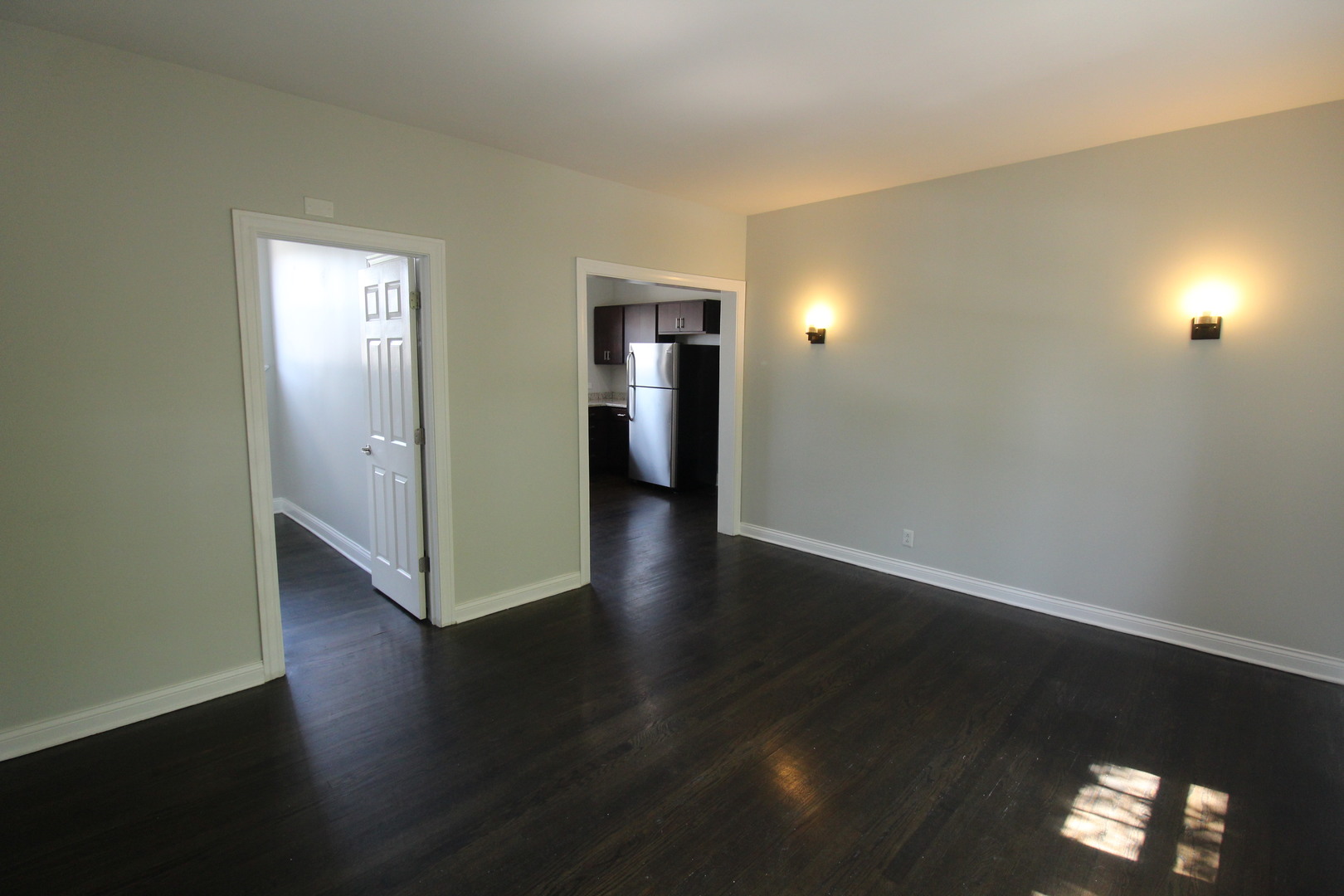 MLS #MRD12608010 image #7