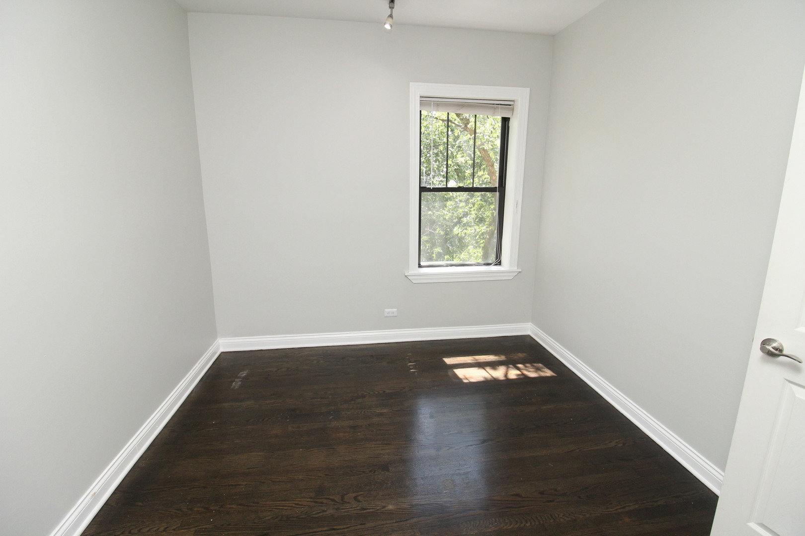 MLS #MRD12608010 image #10