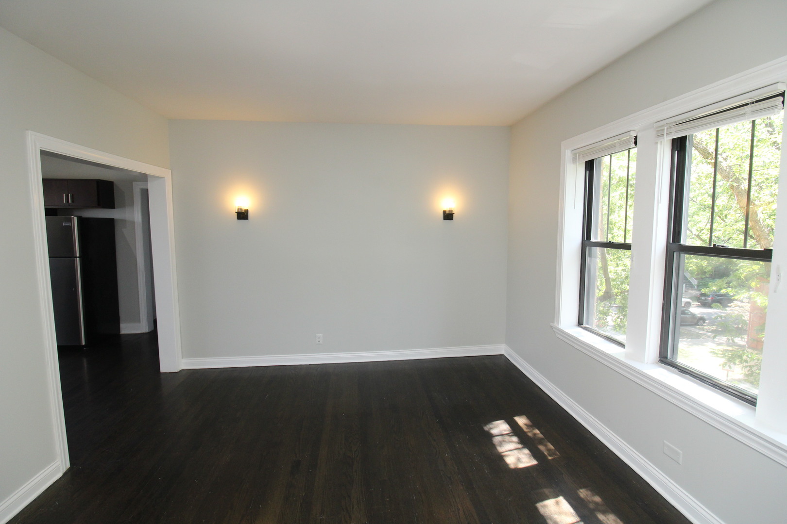 MLS #MRD12608010 image #5