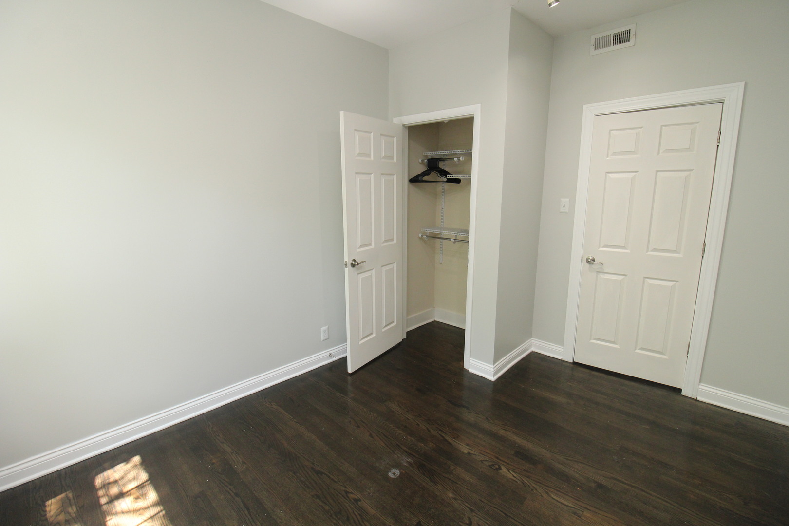 MLS #MRD12608010 image #11