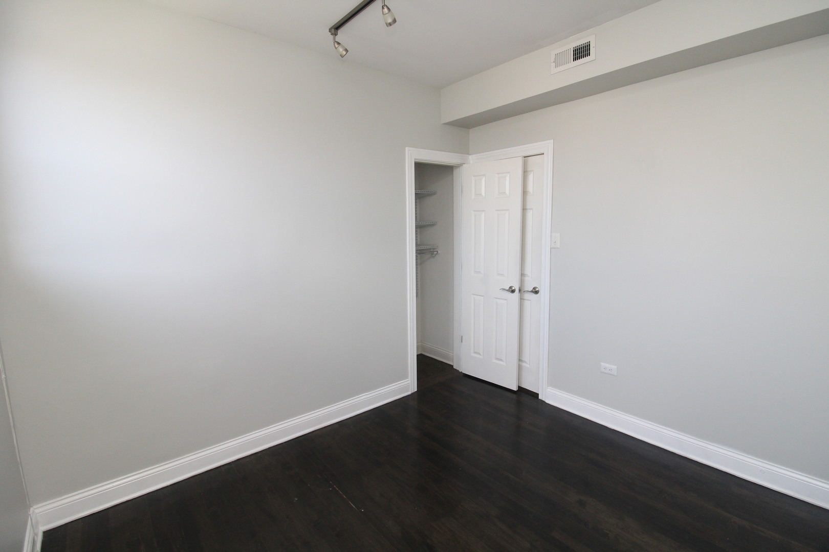 MLS #MRD12608010 image #9