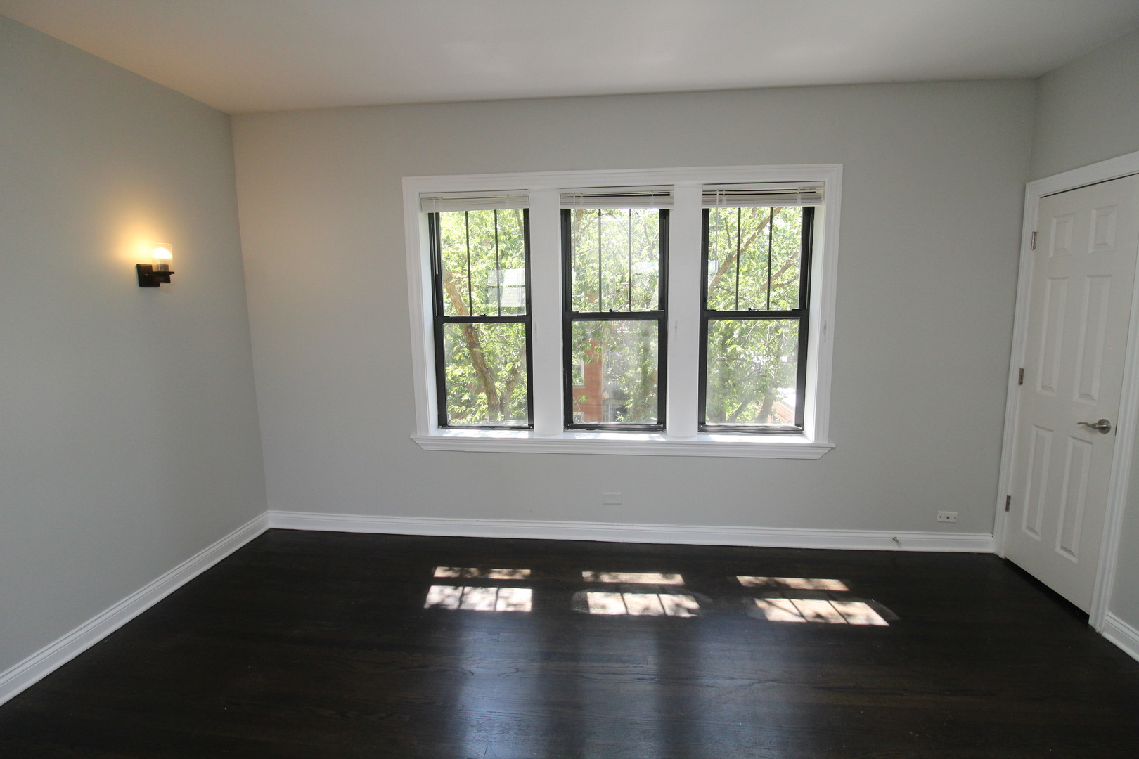 MLS #MRD12608010 image #6