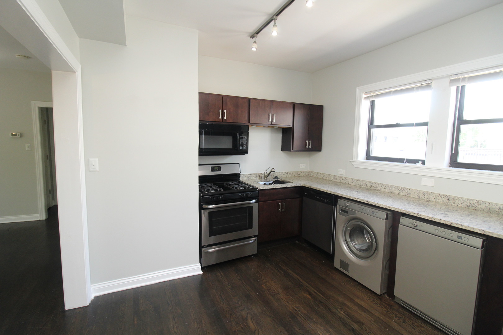 MLS #MRD12608010 image #1