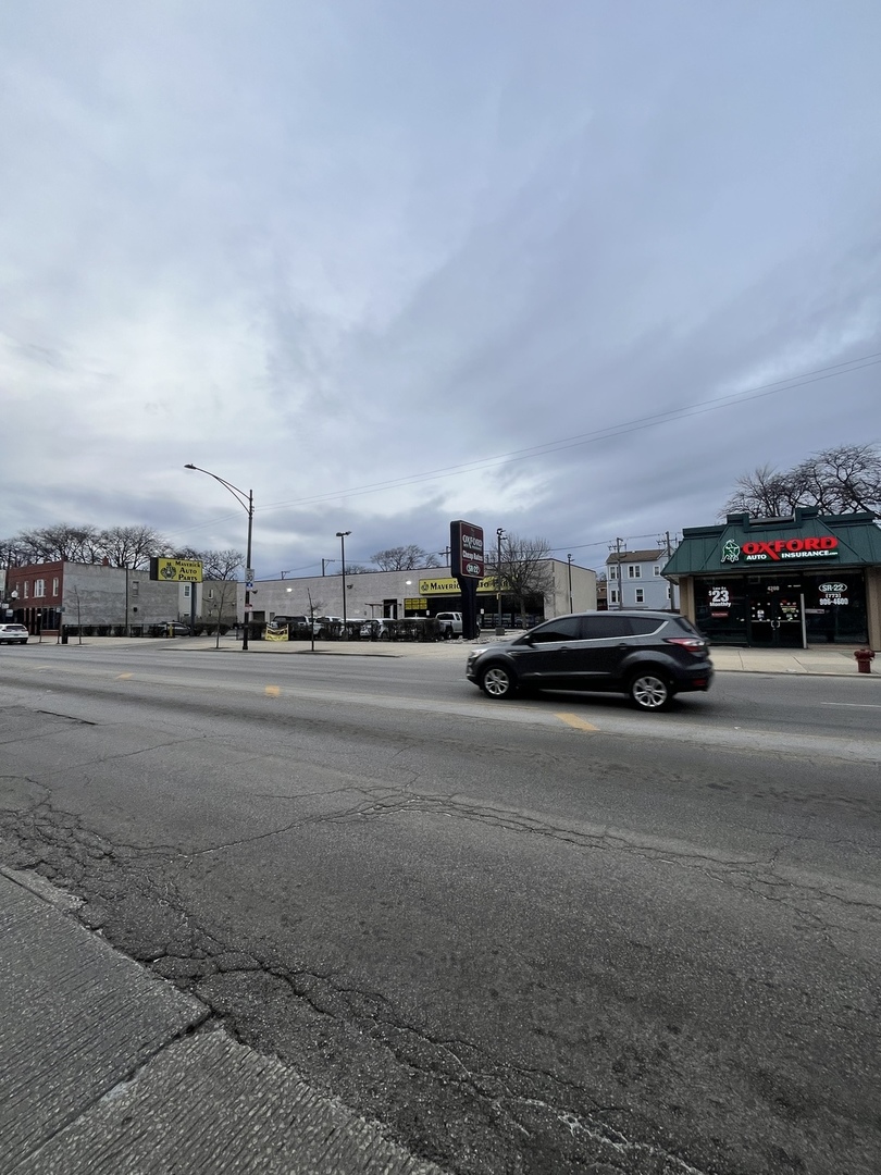 MLS #MRD12608035 image #21