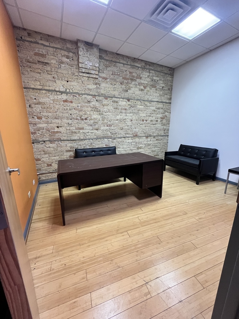 MLS #MRD12608035 image #5