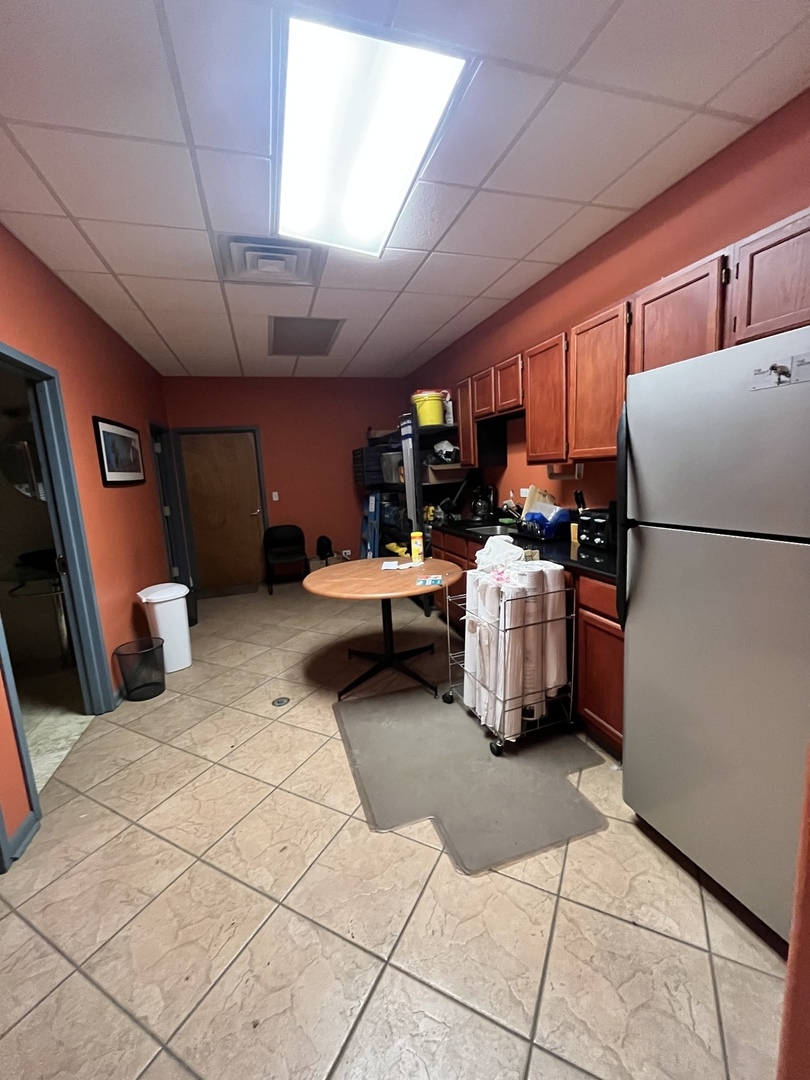 MLS #MRD12608035 image #8