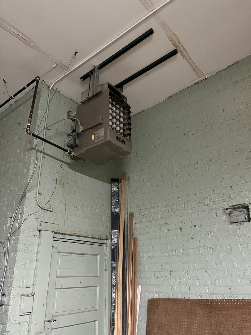 MLS #MRD12608035 image #14