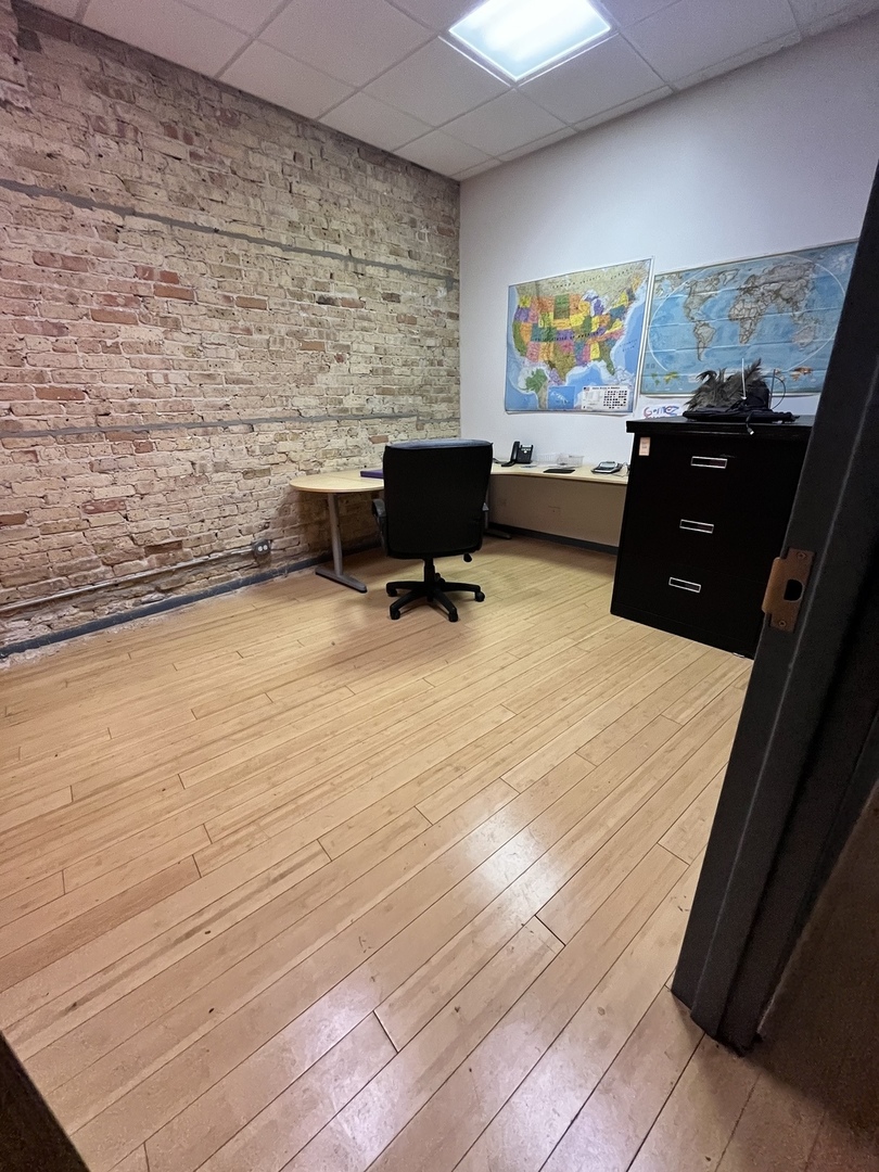 MLS #MRD12608035 image #6