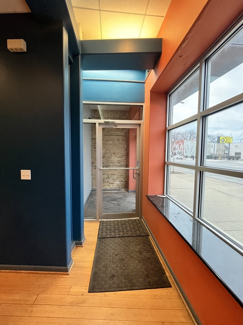 MLS #MRD12608035 image #1