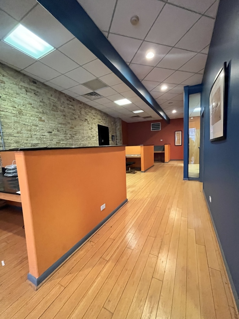 MLS #MRD12608035 image #3