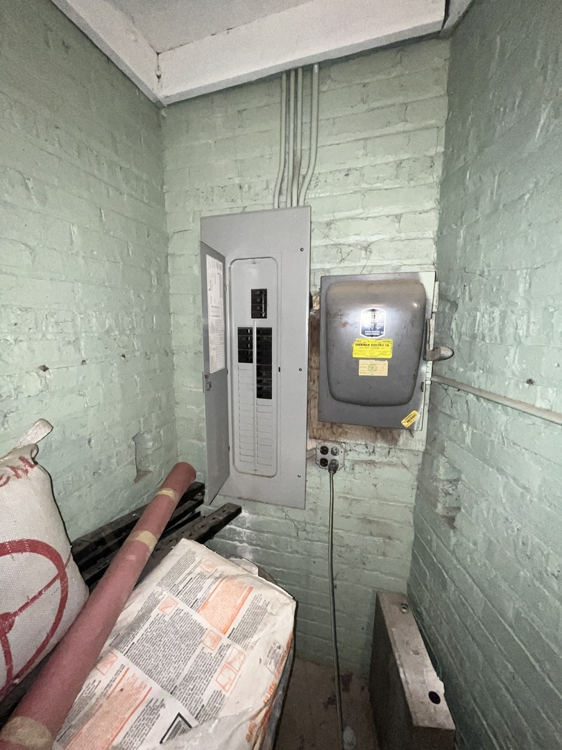 MLS #MRD12608035 image #15