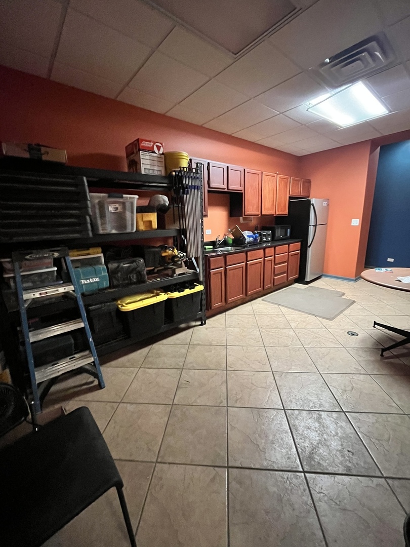 MLS #MRD12608035 image #7