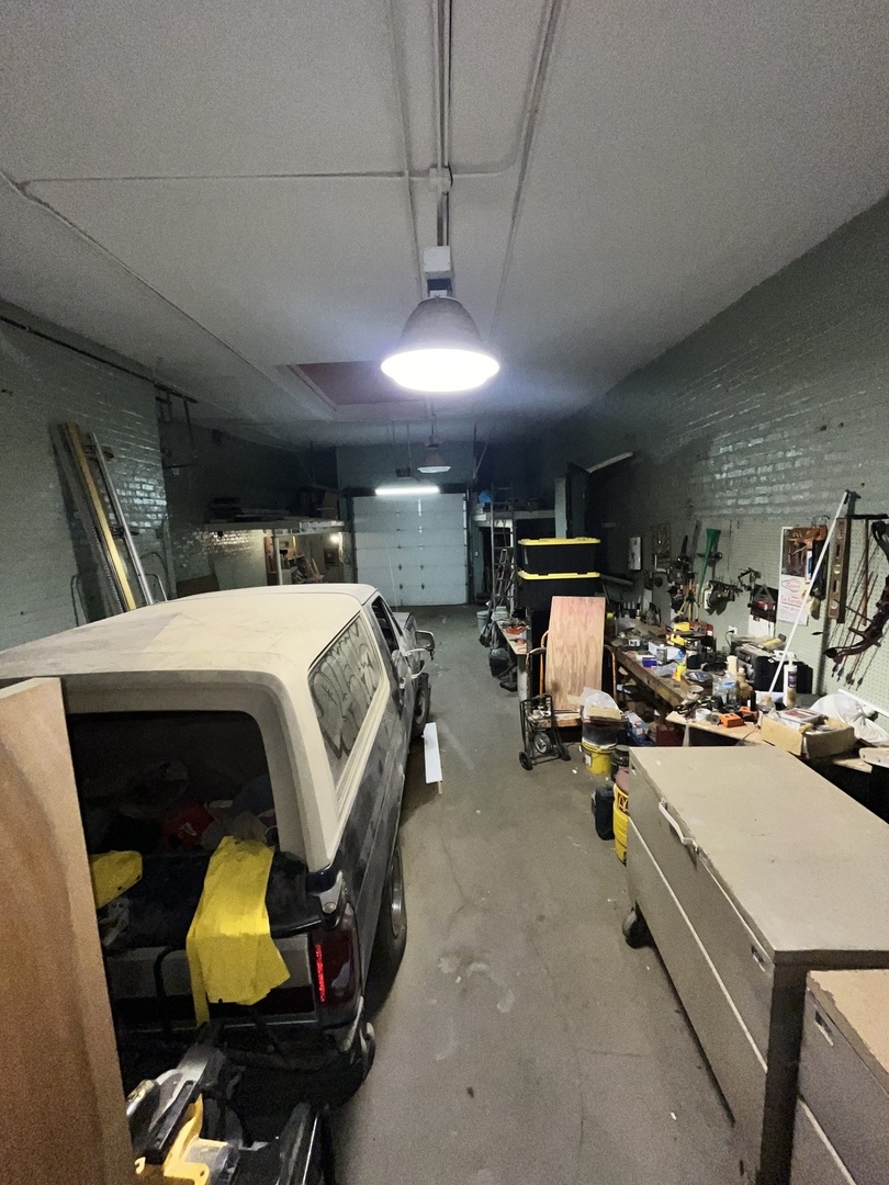 MLS #MRD12608035 image #16