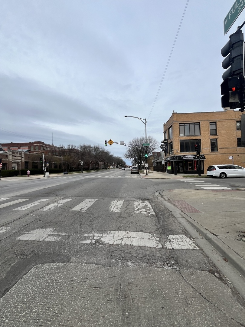 MLS #MRD12608035 image #23