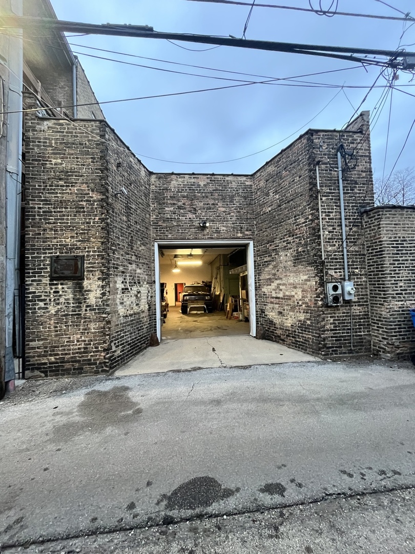 MLS #MRD12608035 image #11