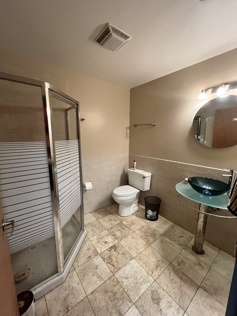 MLS #MRD12608035 image #9